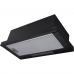 Meferi SLIDEBOX60BK POWER
