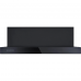 Meferi SLIDEBOX60BK GLASS ULTRA