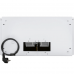 Meferi SLIDEBOX60WH GLASS ULTRA