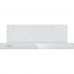 Meferi SLIDEBOX60WH GLASS ULTRA