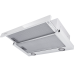Meferi SLIDEBOX60WH GLASS ULTRA