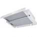 Meferi SLIDEBOX60WH GLASS ULTRA
