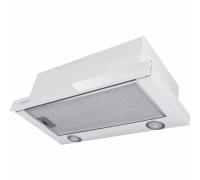 Meferi SLIDEBOX60WH GLASS ULTRA