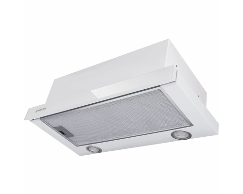 Meferi SLIDEBOX60WH GLASS ULTRA