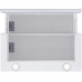 Meferi SLIDEBOX60WH GLASS ULTRA