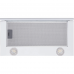 Meferi SLIDEBOX60WH GLASS ULTRA