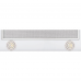 Meferi SLIDEBOX60WH GLASS ULTRA