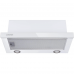 Meferi SLIDEBOX60WH GLASS ULTRA