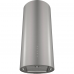 Meferi TUBE35IX ULTRA
