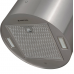 Meferi TUBE35IX ULTRA