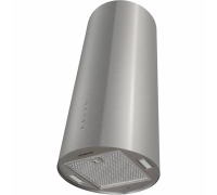Meferi TUBE35IX ULTRA