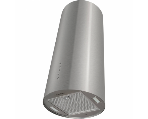 Meferi TUBE35IX ULTRA