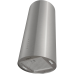 Meferi TUBE35IX ULTRA