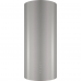 Meferi TUBE35IX ULTRA