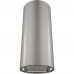 Meferi TUBE35IX ULTRA