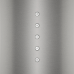 Meferi TUBE35IX ULTRA