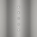 Meferi TUBE35IX ULTRA