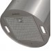 Meferi TUBE35IX ULTRA