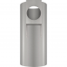 Meferi TUBE35IX ULTRA