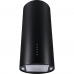 Meferi TUBE35BK ULTRA