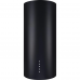 Meferi TUBE35BK ULTRA
