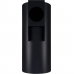 Meferi TUBE35BK ULTRA