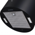 Meferi TUBE35BK ULTRA