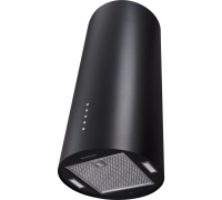 Meferi TUBE35BK ULTRA