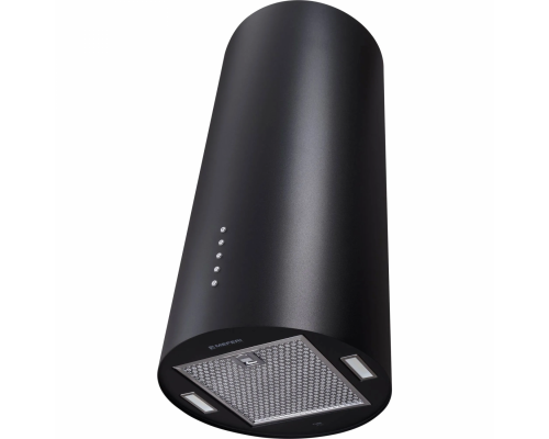 Meferi TUBE35BK ULTRA