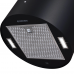 Meferi TUBE35BK ULTRA