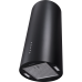 Meferi TUBE35BK ULTRA
