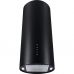 Meferi TUBE35BK ULTRA