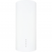 Meferi TUBE35WH ULTRA