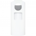 Meferi TUBE35WH ULTRA