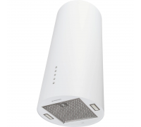 Meferi TUBE35WH ULTRA