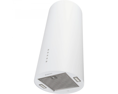 Meferi TUBE35WH ULTRA