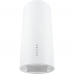 Meferi TUBE35WH ULTRA