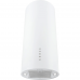 Meferi TUBE35WH ULTRA