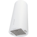 Meferi TUBE35WH ULTRA
