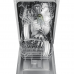 Meferi MDW4562 LIGHT