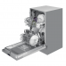 Meferi MDW4562 LIGHT