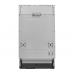 Meferi MDW4562 LIGHT