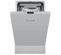 Meferi MDW4563 POWER