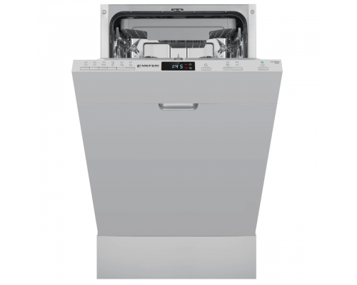 Meferi MDW4563 POWER