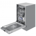 Meferi MDW4563 POWER