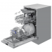Meferi MDW4563 POWER