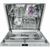 Meferi MDW6062 LIGHT