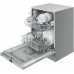 Meferi MDW6062 LIGHT