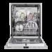 Meferi MDW6062 LIGHT