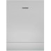 Meferi MDW6062 LIGHT